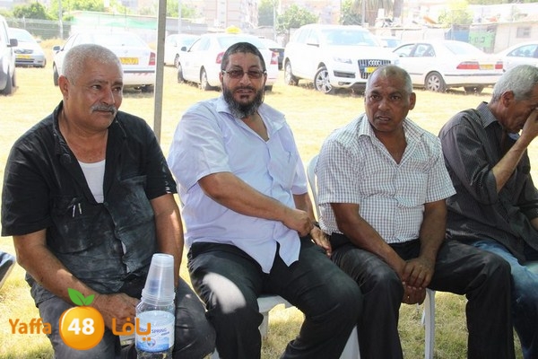 rayet el sol7 0614 (62).JPG